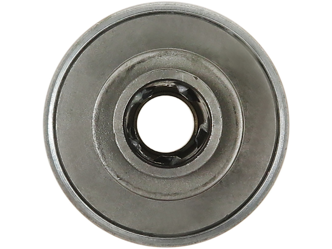 AS-PL sd3030 for NISSAN