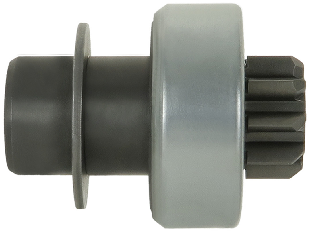 AS-PL sd3050
