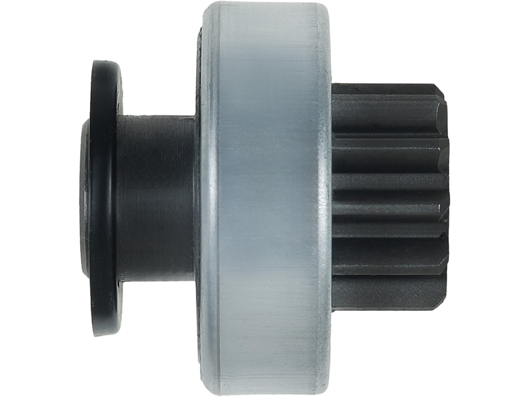AS-PL sd3058