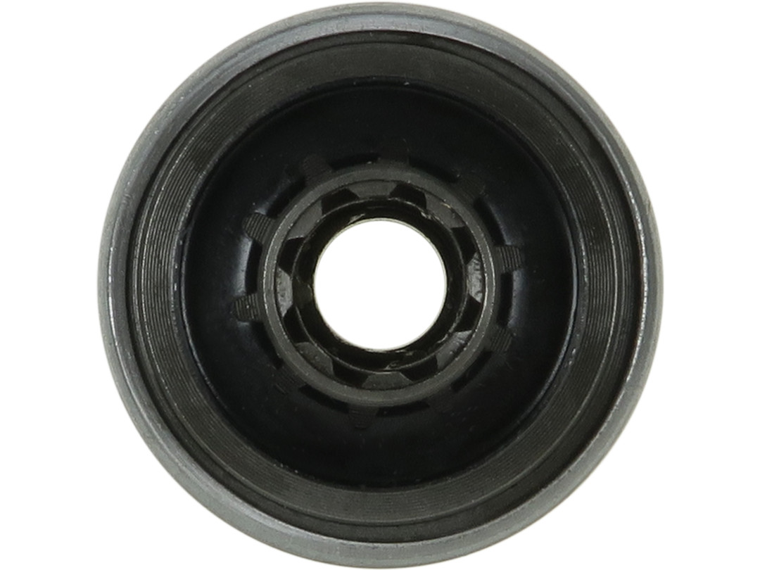 AS-PL Friløbsgear, starter sd3055