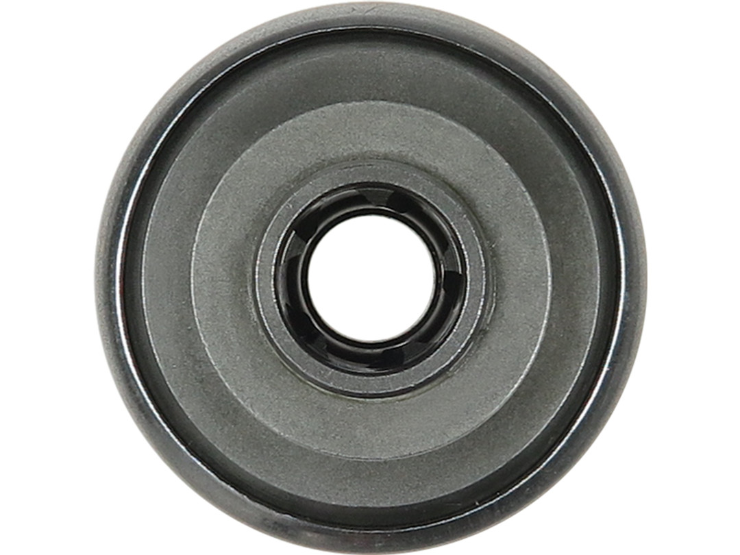 AS-PL sd3046p