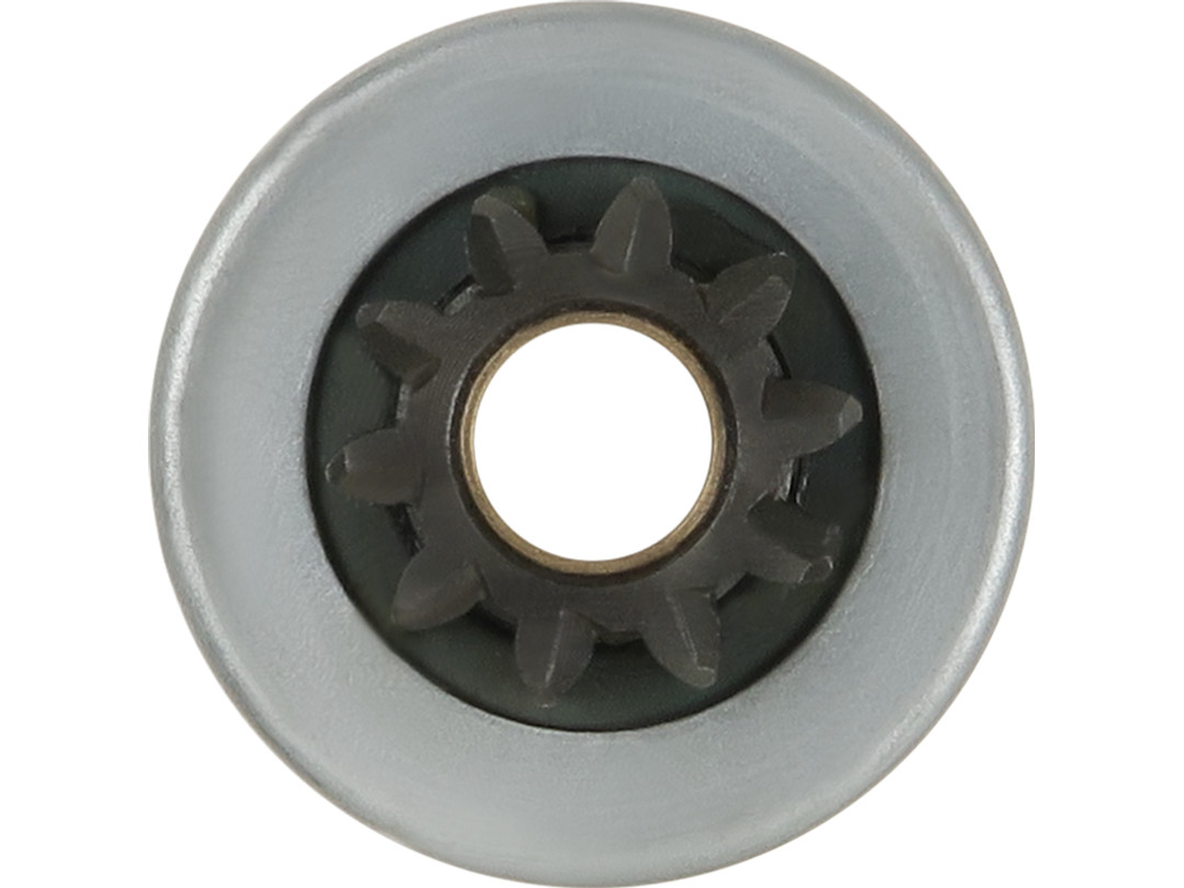 AS-PL sd3066