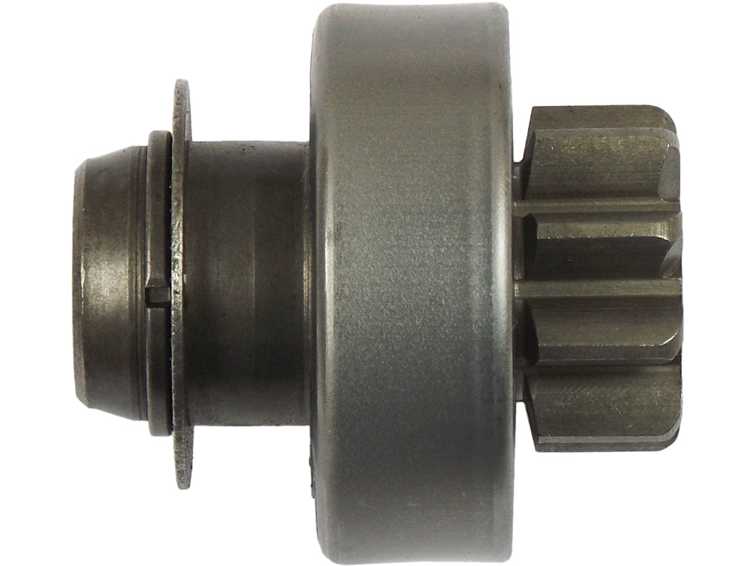 AS-PL sd3083