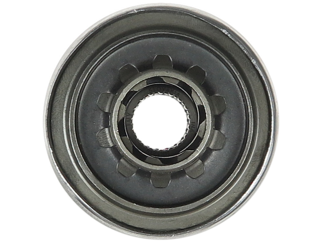 AS-PL sd3128p