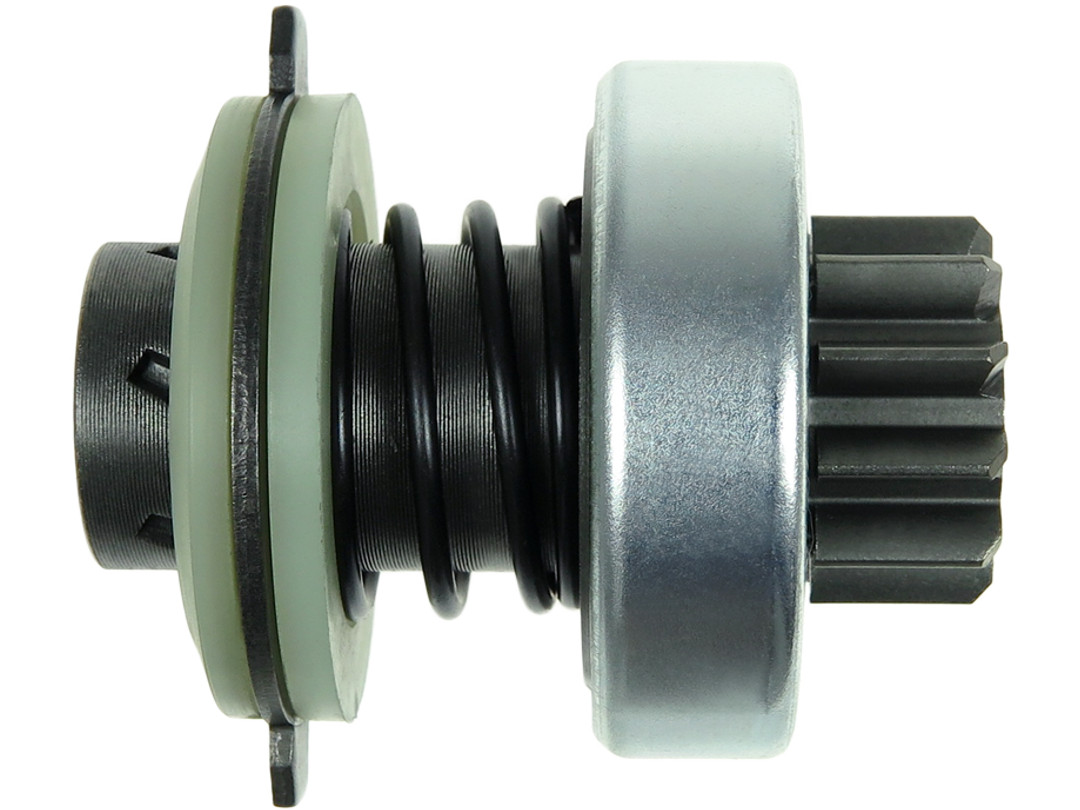 AS-PL sd4004 for FIAT LADA