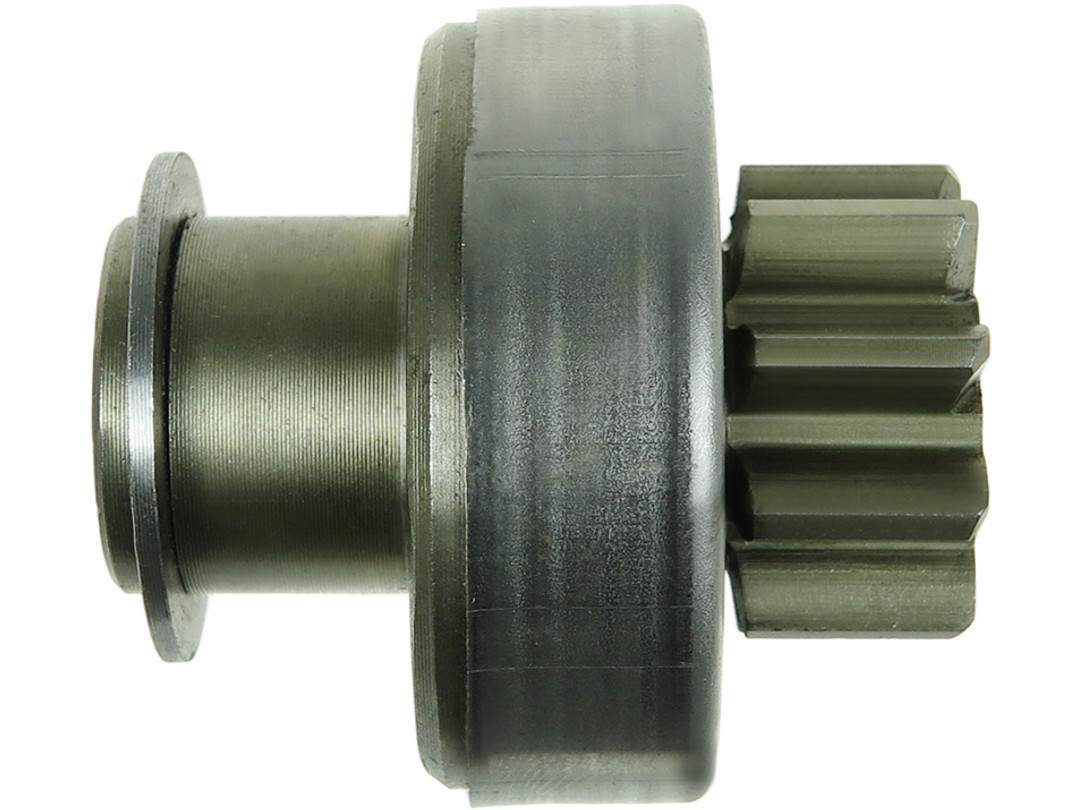 AS-PL sd4041