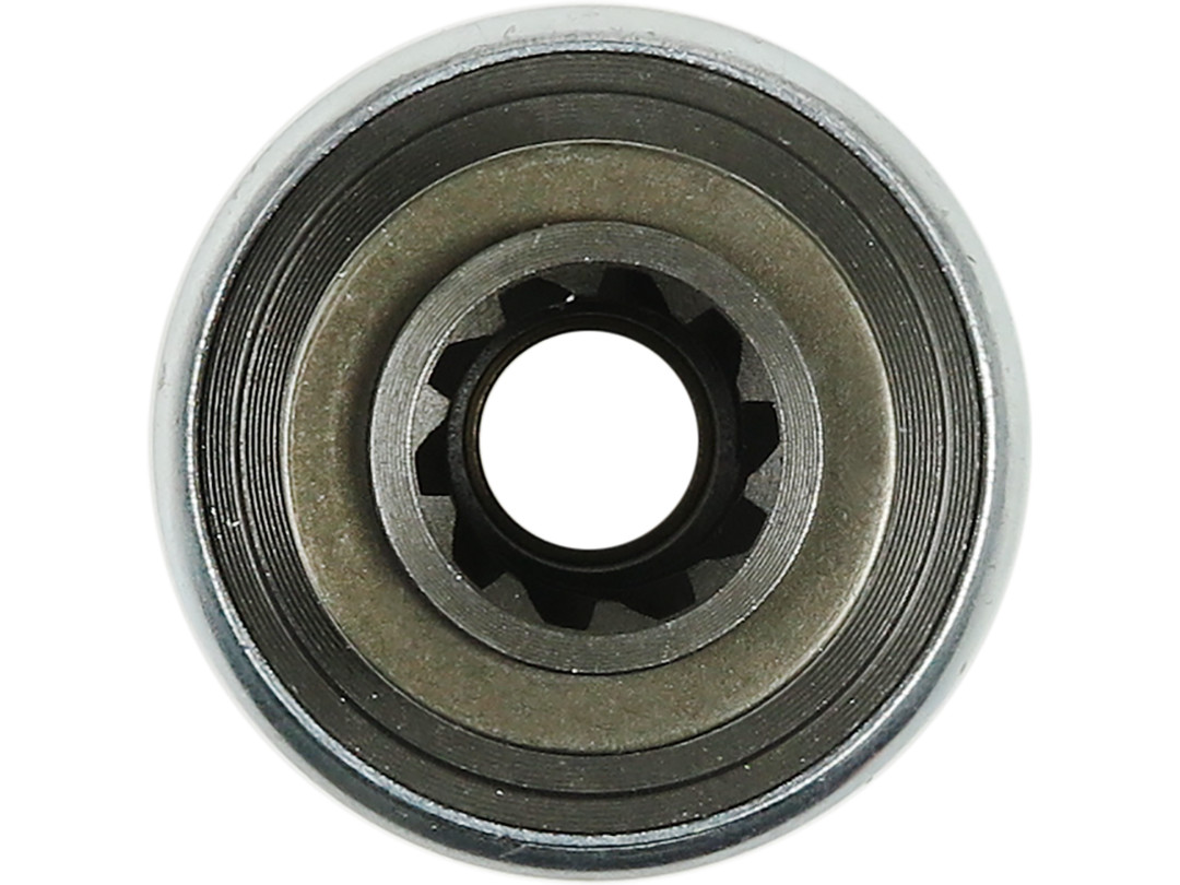 AS-PL sd4044 for FIAT