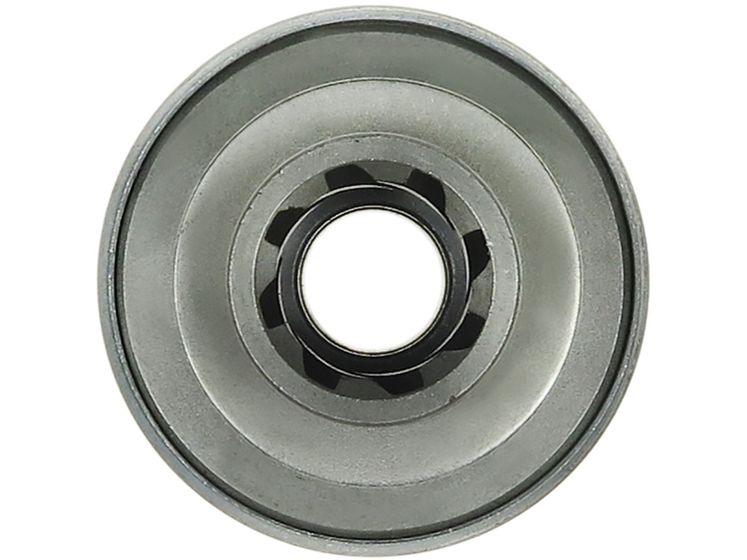 AS-PL sd5004 for SUZUKI HYUNDAI FORD MAZDA MITSUBISHI NISSAN