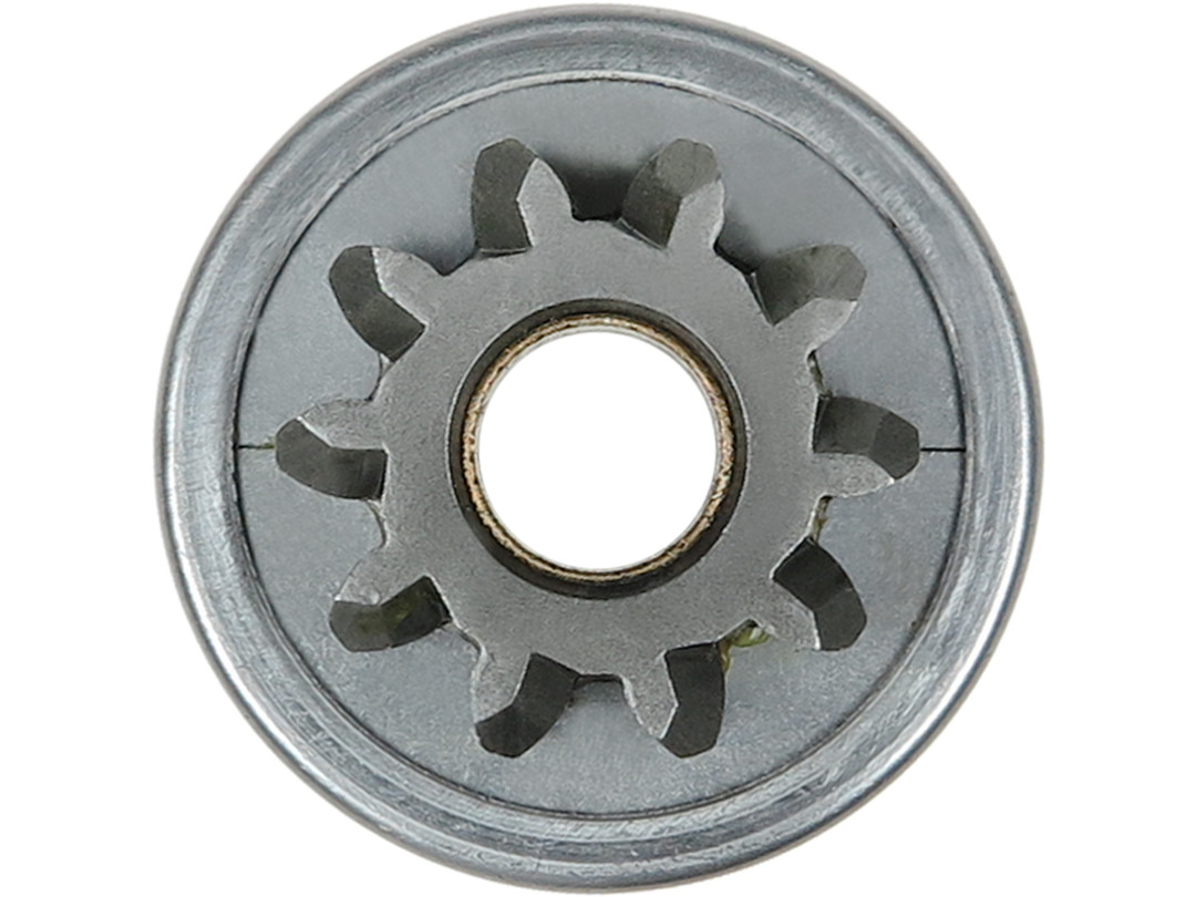 AS-PL sd5006p for NISSAN MAZDA MITSUBISHI