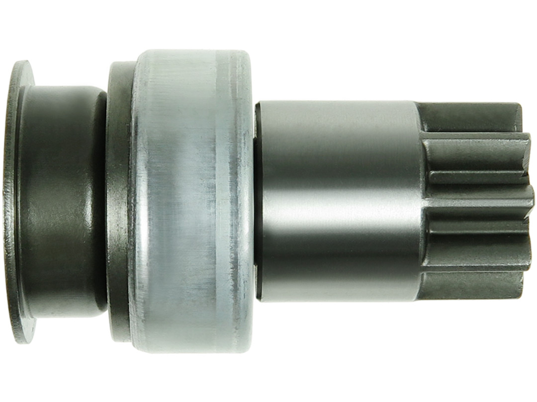 AS-PL sd5025 for MITSUBISHI NISSAN