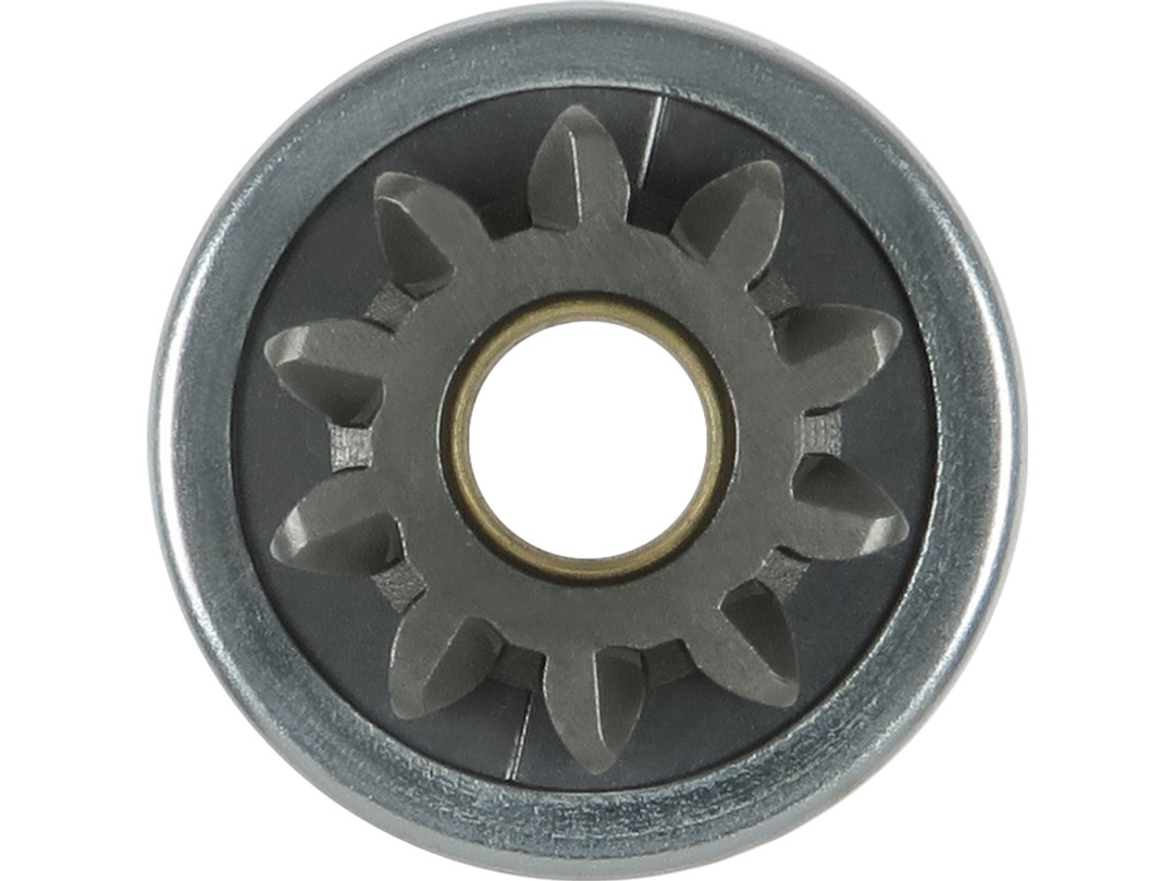 AS-PL sd5039 for MITSUBISHI