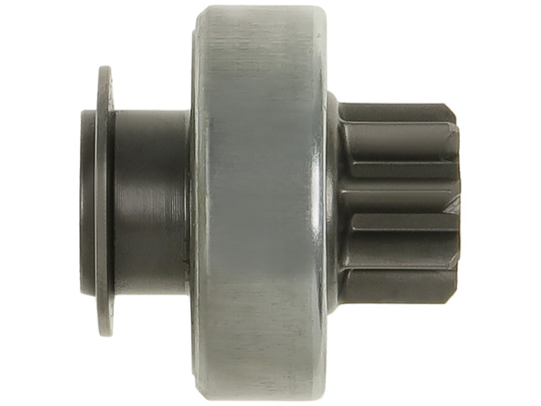 AS-PL sd5050 for MITSUBISHI