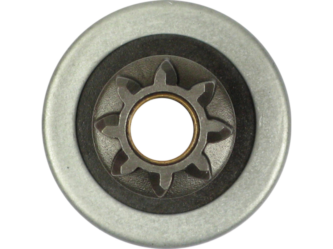 AS-PL sd5053