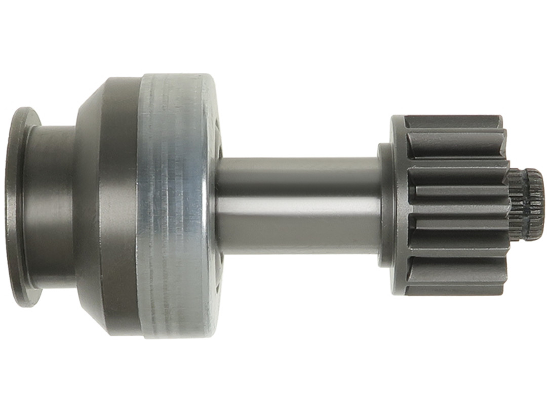 AS-PL sd5070