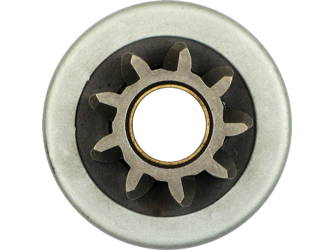 AS-PL sd5078