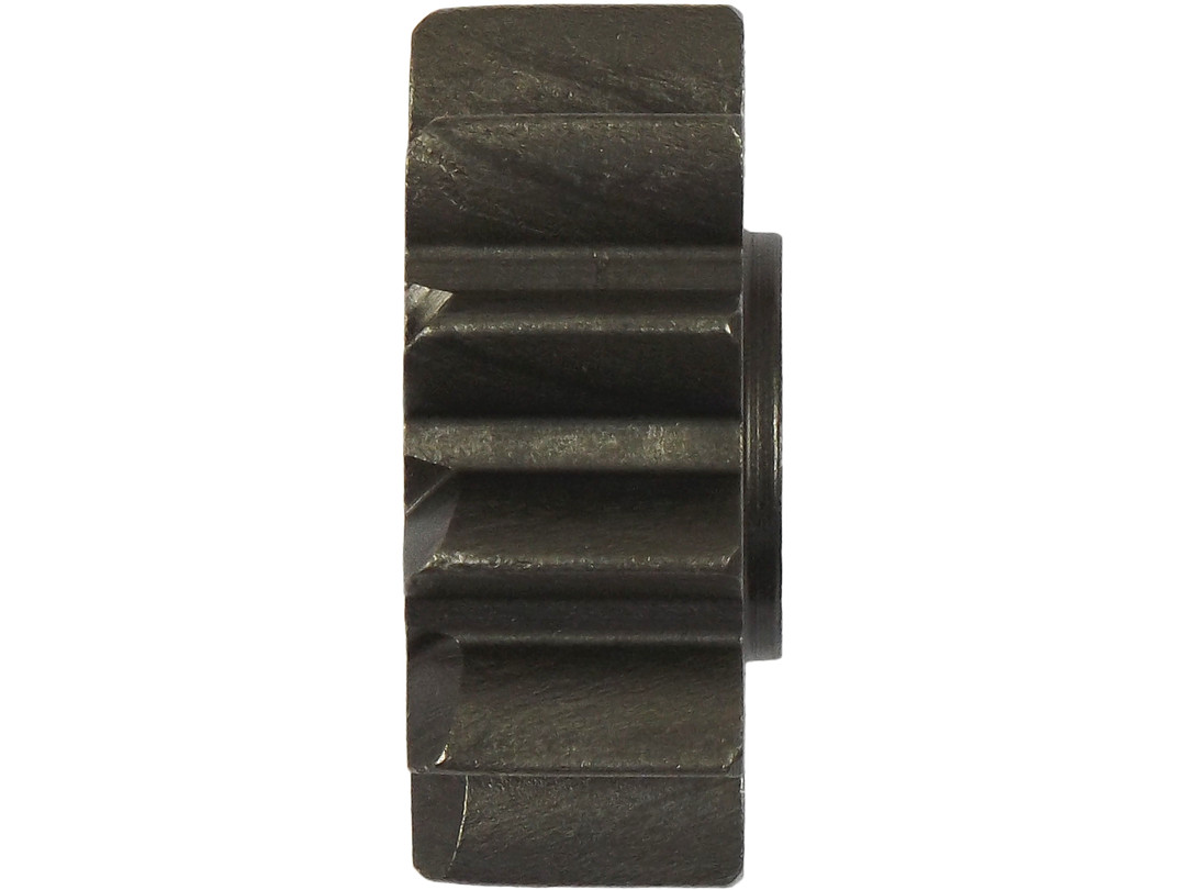 AS-PL sd5106