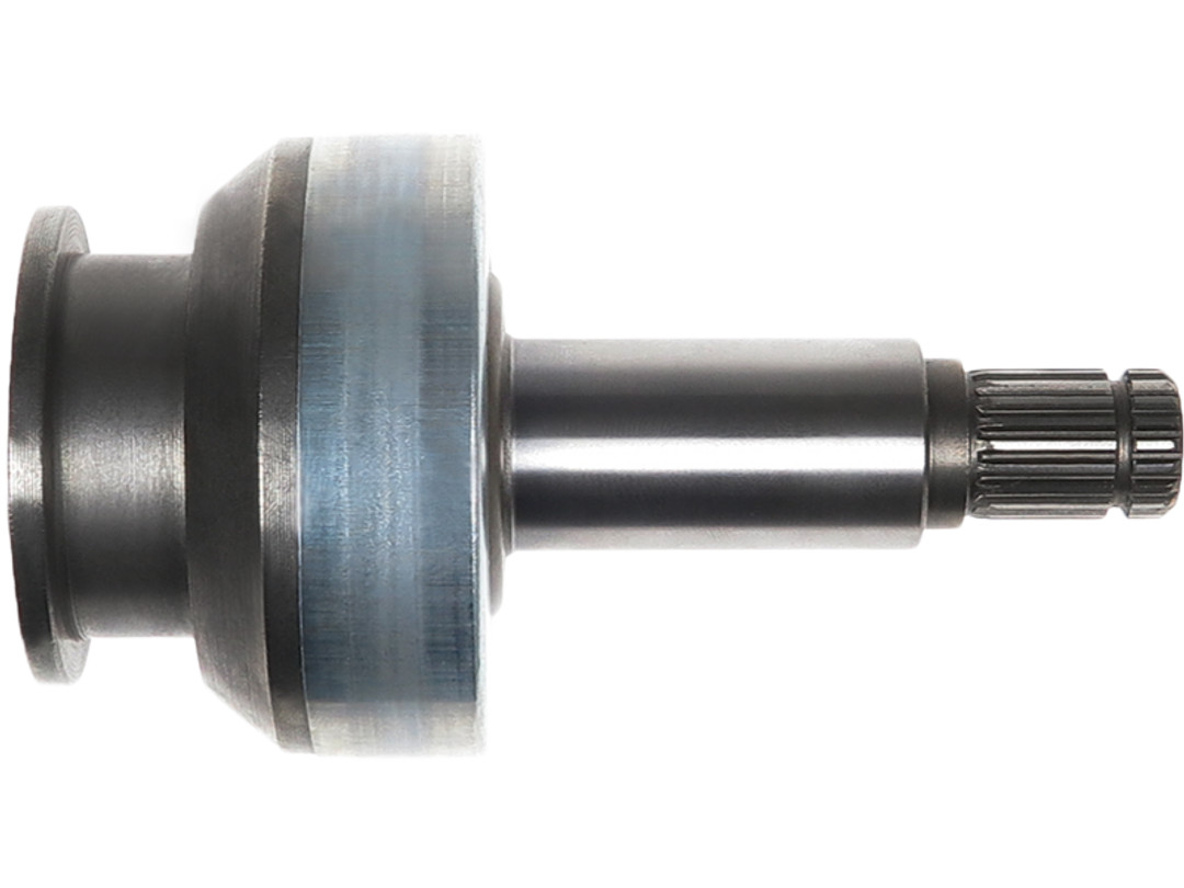 AS-PL sd5151s for MAN MITSUBISHI