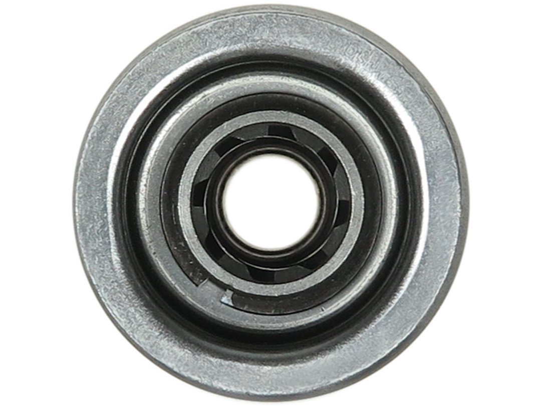 Friløbsgear, starter AS-PL SD5168P