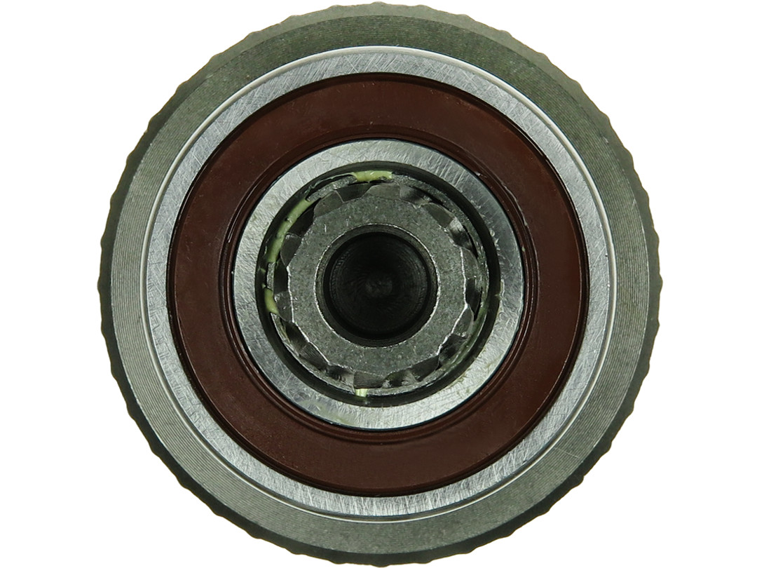 AS-PL sd6003 for TOYOTA HONDA ISUZU