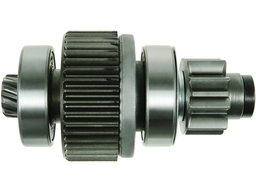 AS-PL sd6005 for ISUZU