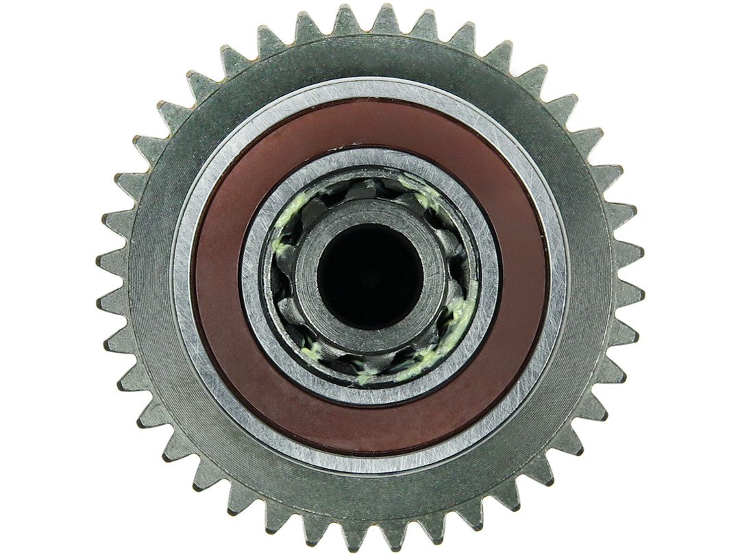 AS-PL sd6024 for TOYOTA