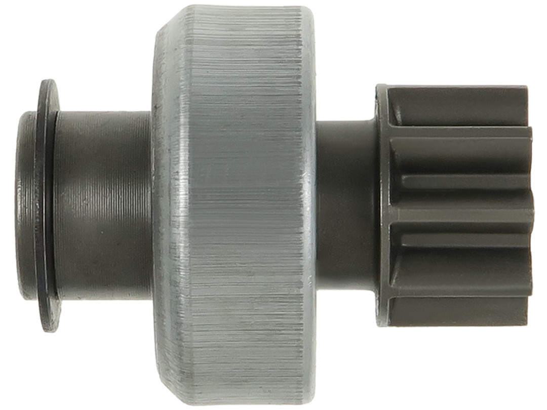 AS-PL sd6061