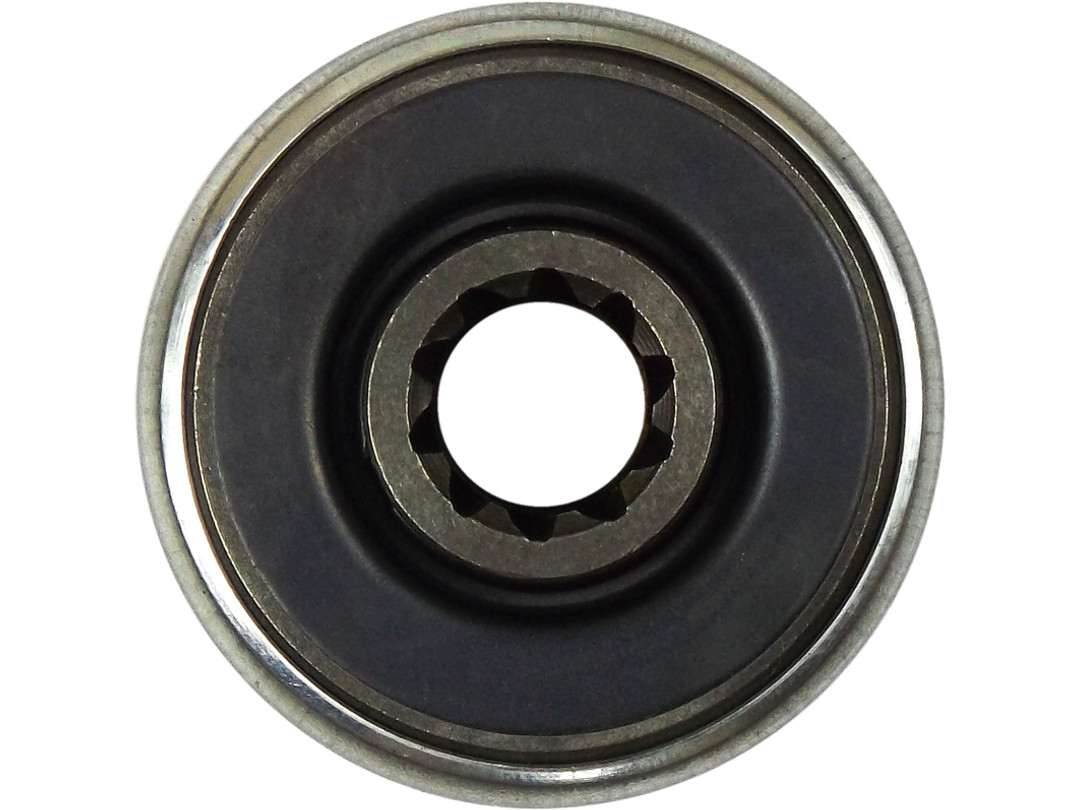 AS-PL sd6082 for TOYOTA