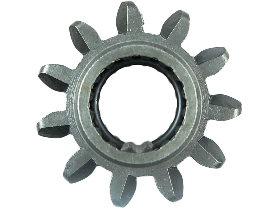 AS-PL sd6089 for TOYOTA