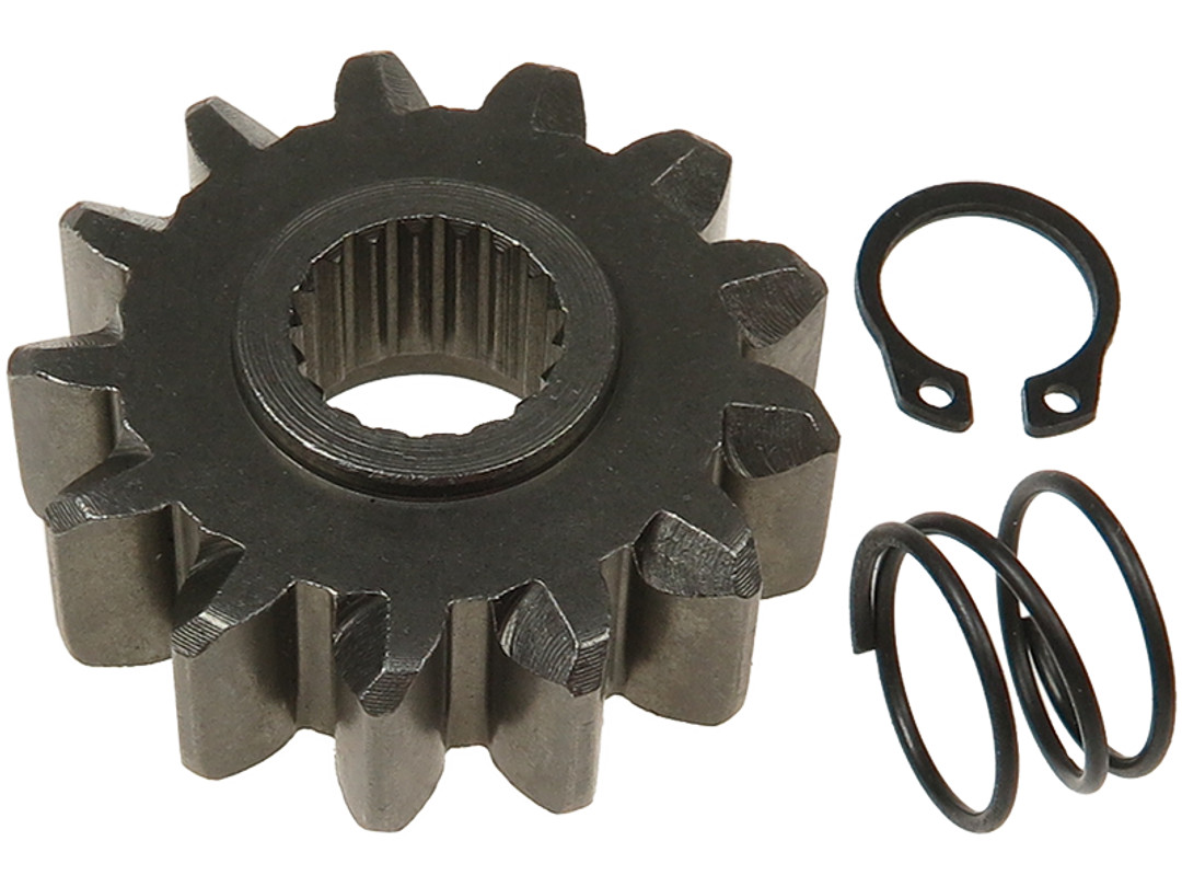 AS-PL sd6091 for TOYOTA