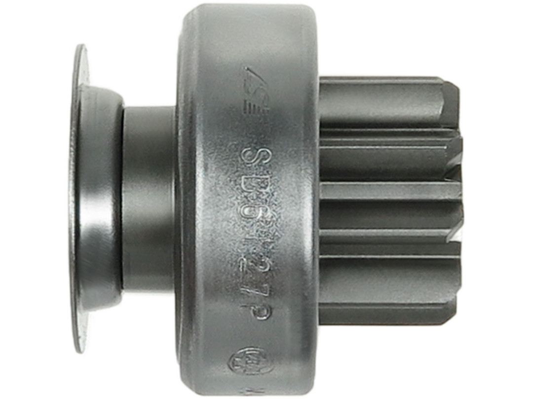 AS-PL sd6127p for TOYOTA