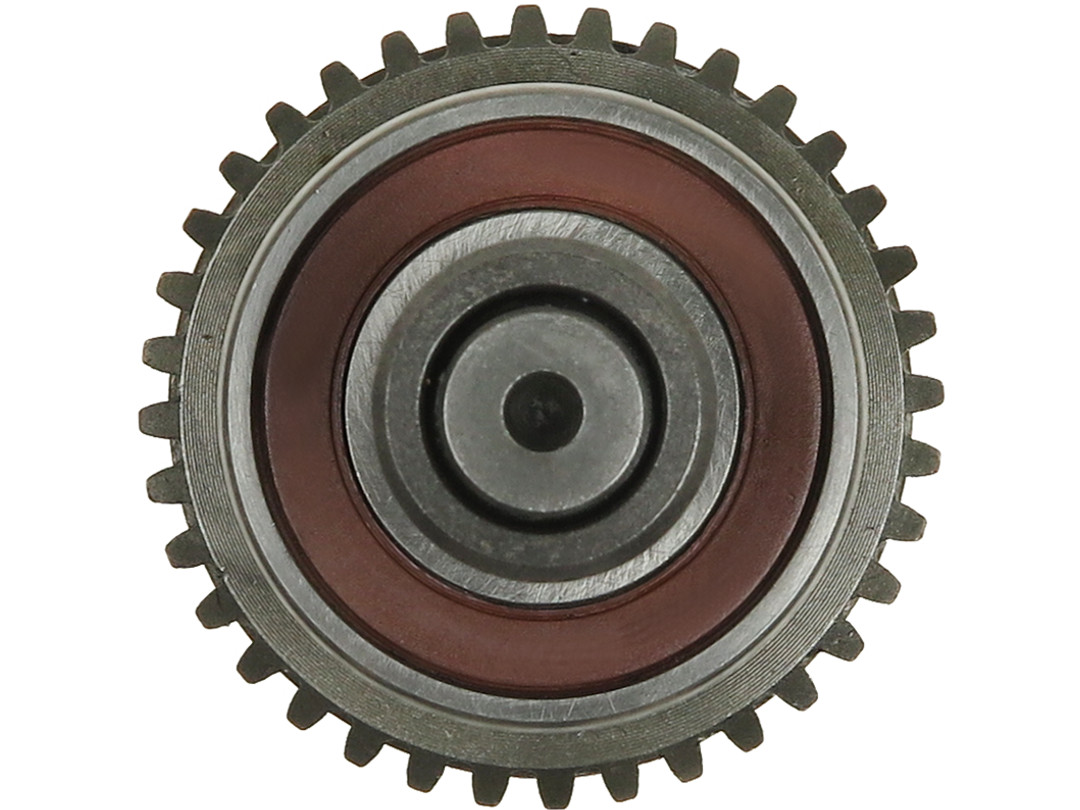 AS-PL sd9009