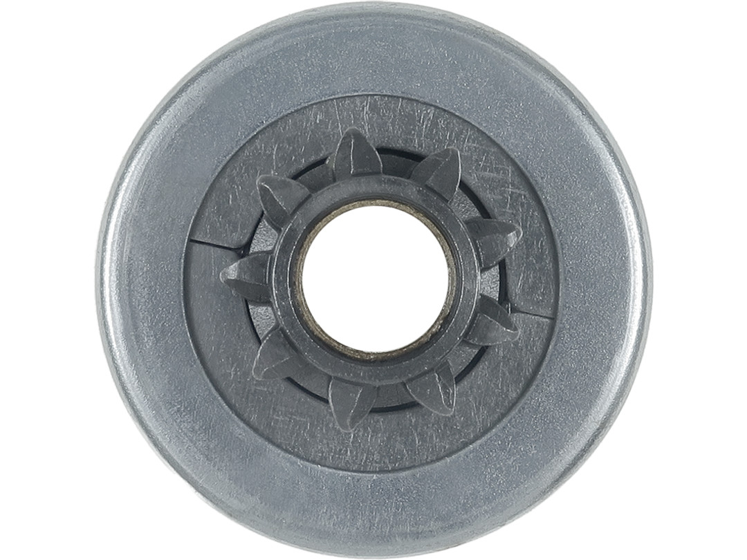 AS-PL sd9054 for CHRYSLER FORD
