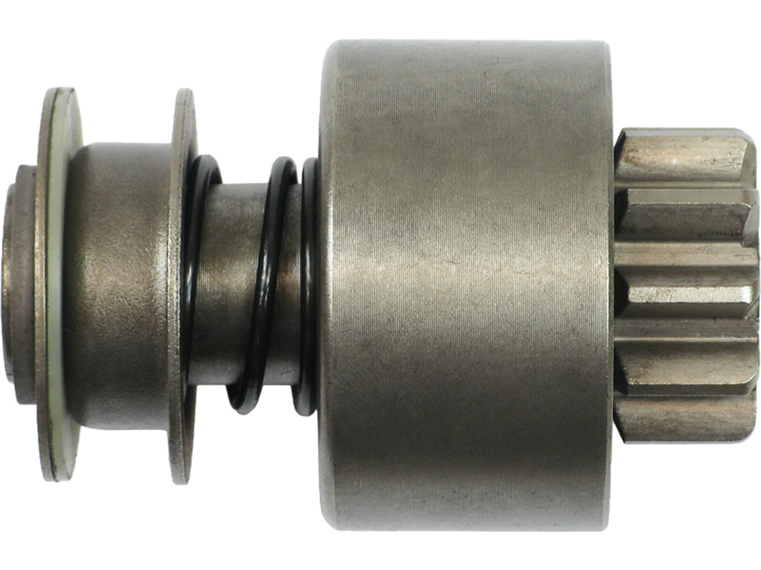 AS-PL sd9108