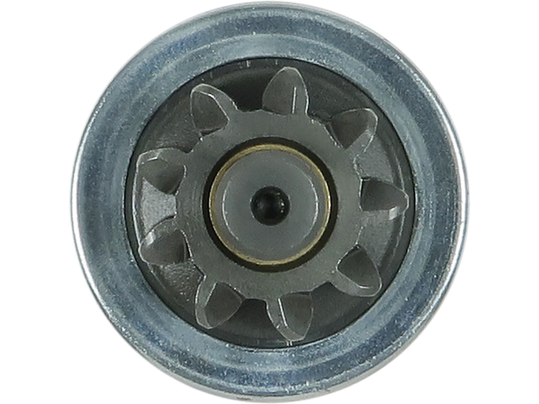 AS-PL sd9139