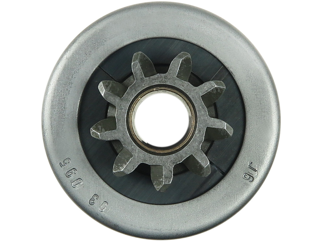 AS-PL sd9148letrika