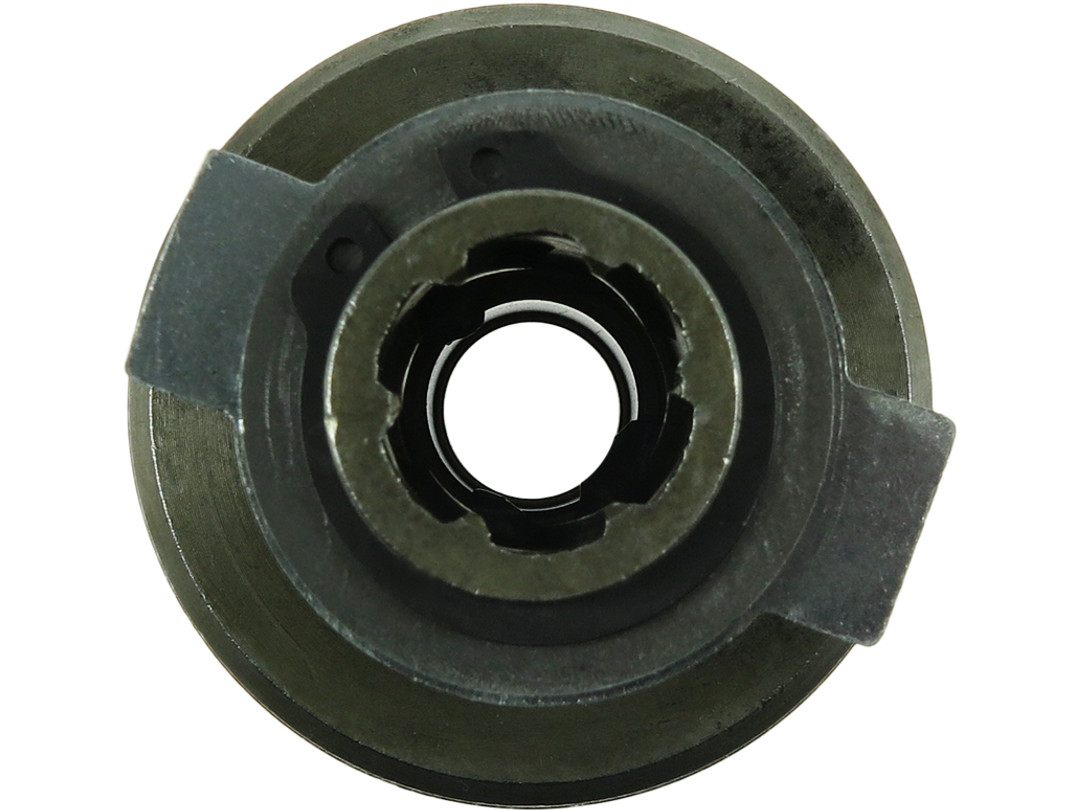 AS-PL sd9146