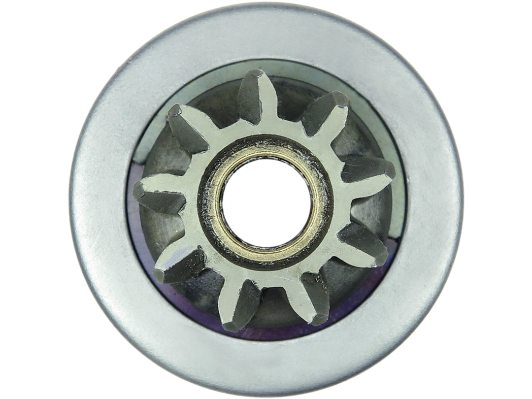 AS-PL sd9152p