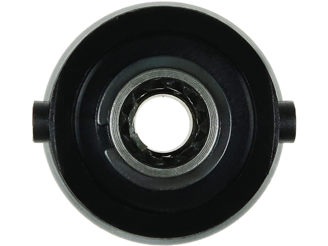 AS-PL sd9164s
