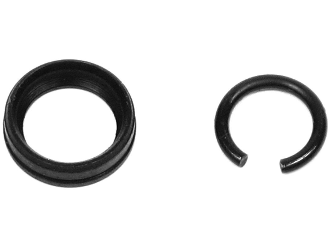 AS-PL sdk0003 16,60mm
