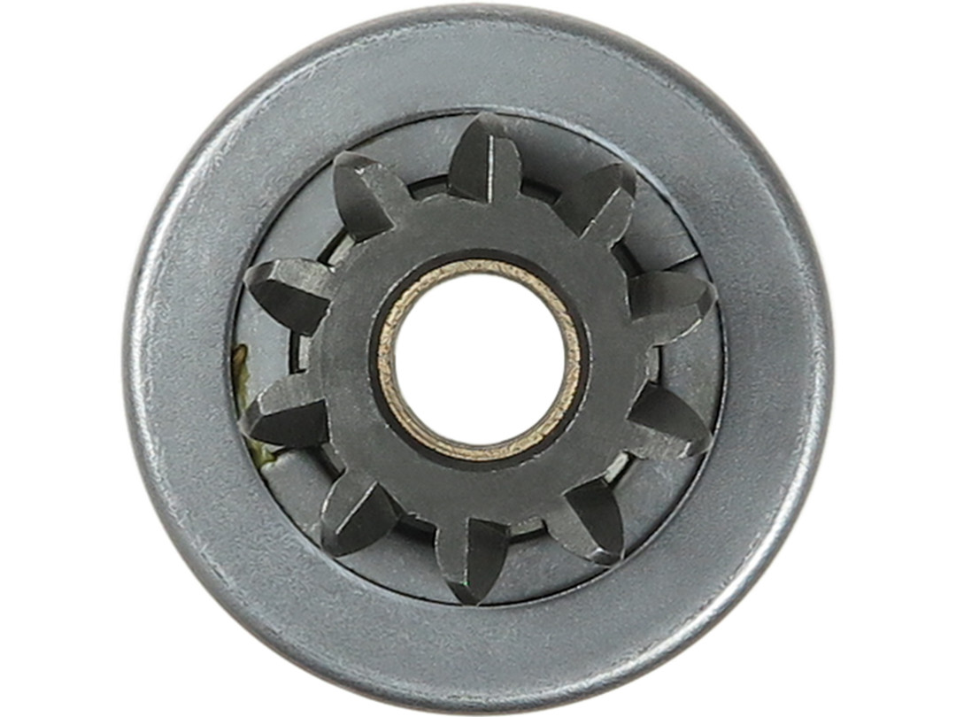 AS-PL sd9241p