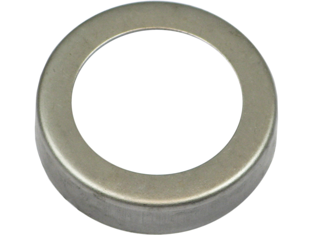 AS-PL sdk0012 72,80mm