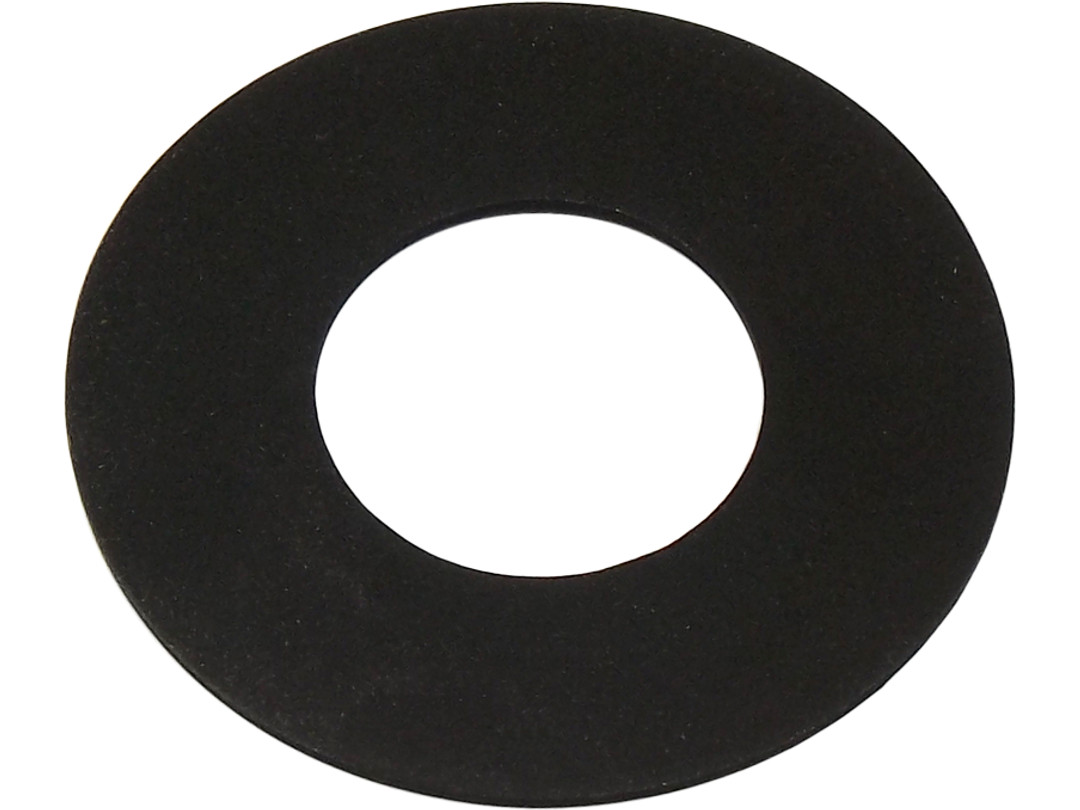 AS-PL sdk0028