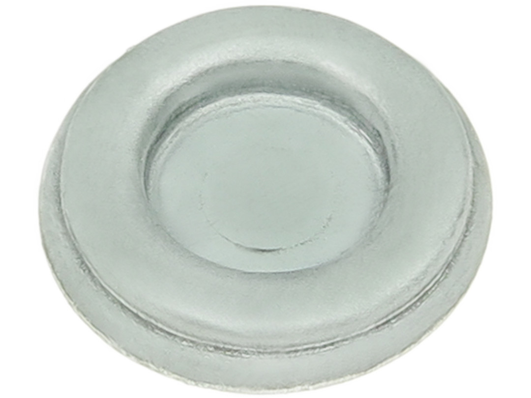AS-PL sdk0051s 22,50mm