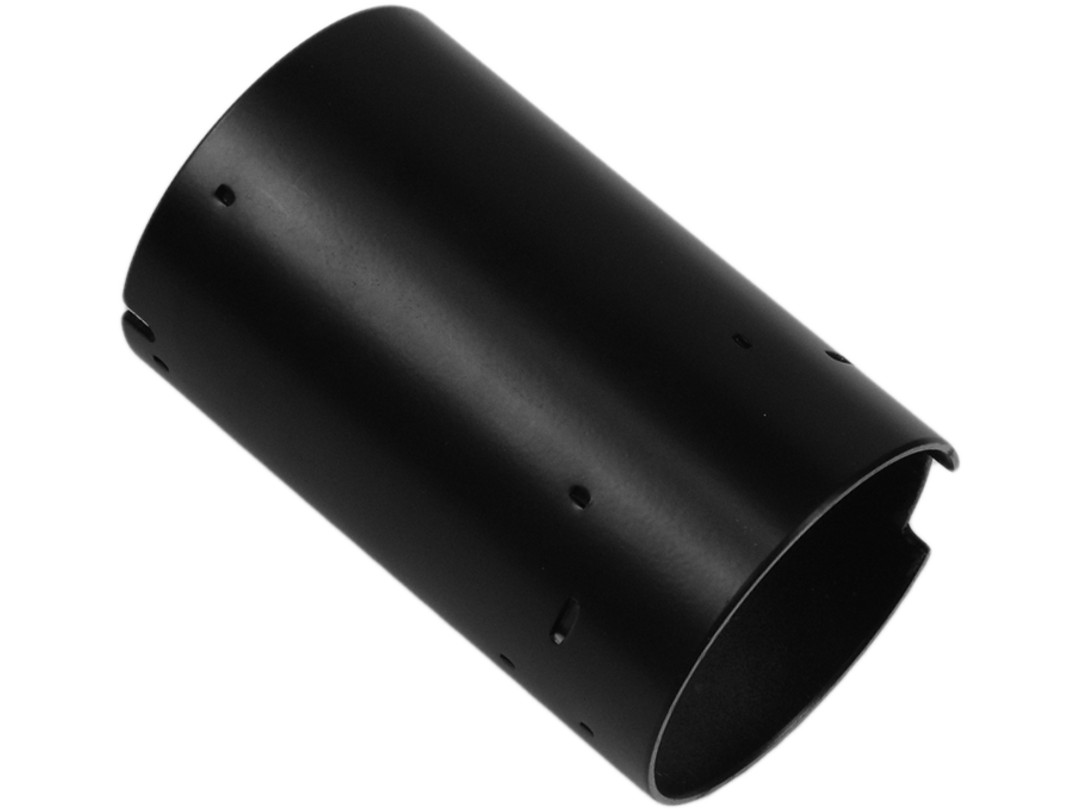 AS-PL sf0010 78,40mm