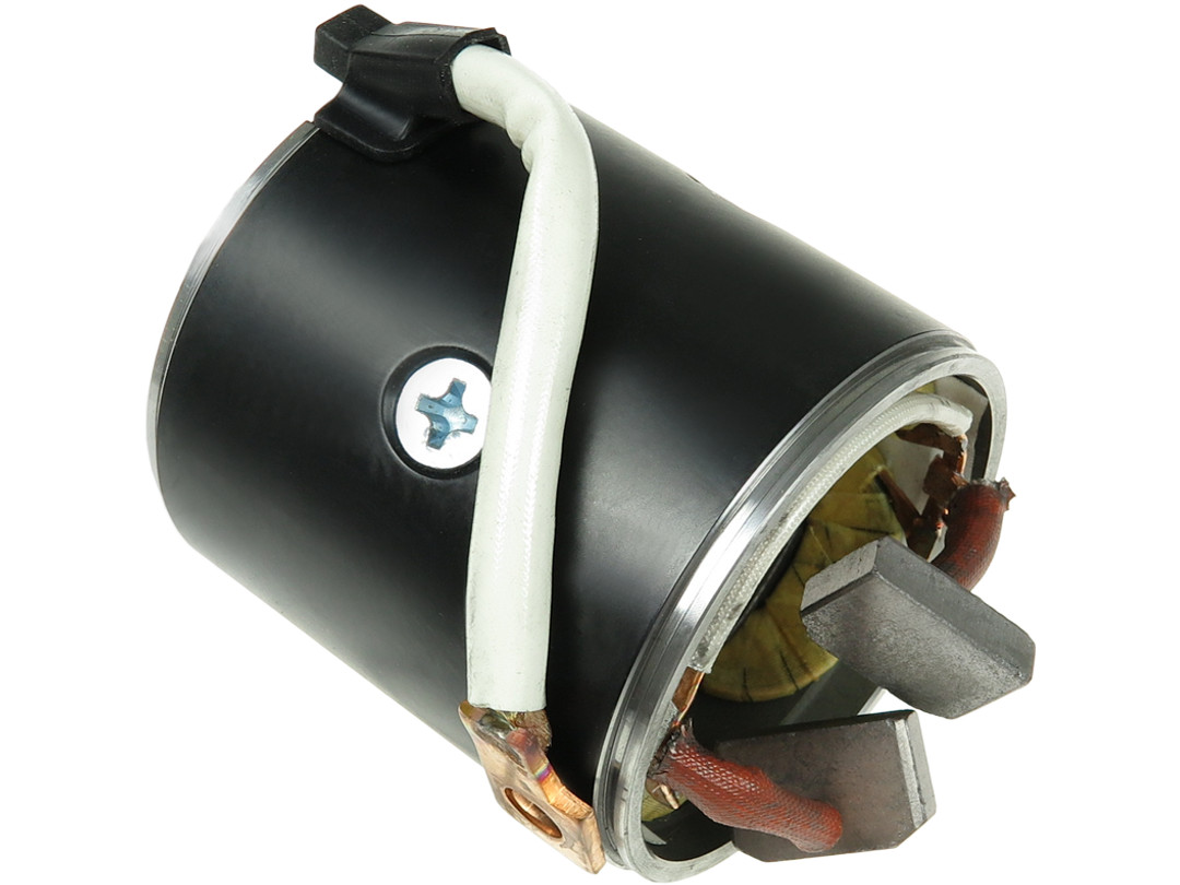 AS-PL sf5026s 89,50mm