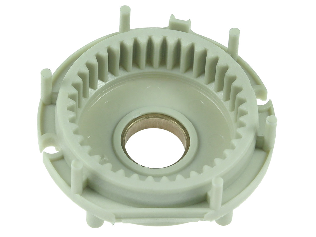 AS-PL sg0010 590mm for VW