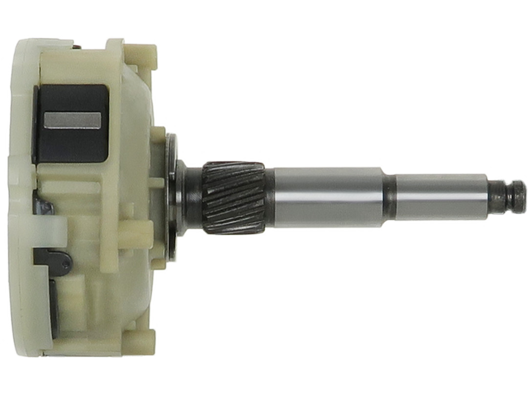 AS-PL sg0023 73,50mm