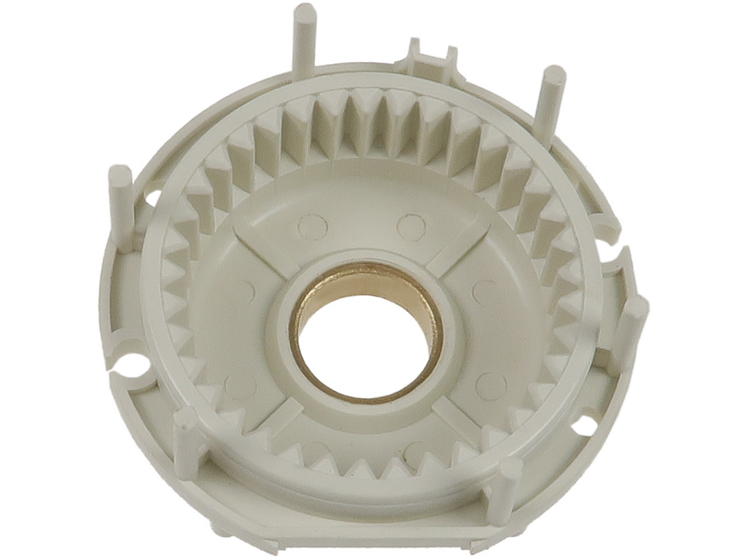 AS-PL sg0013 580mm