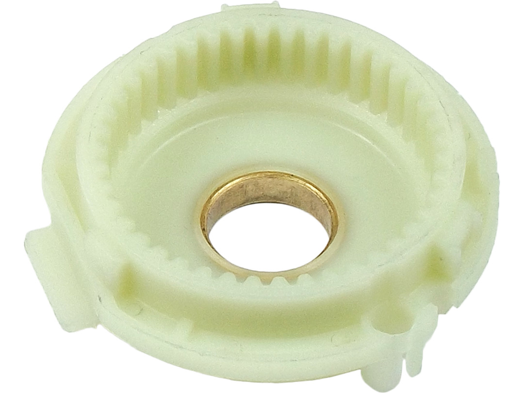 AS-PL sg0036