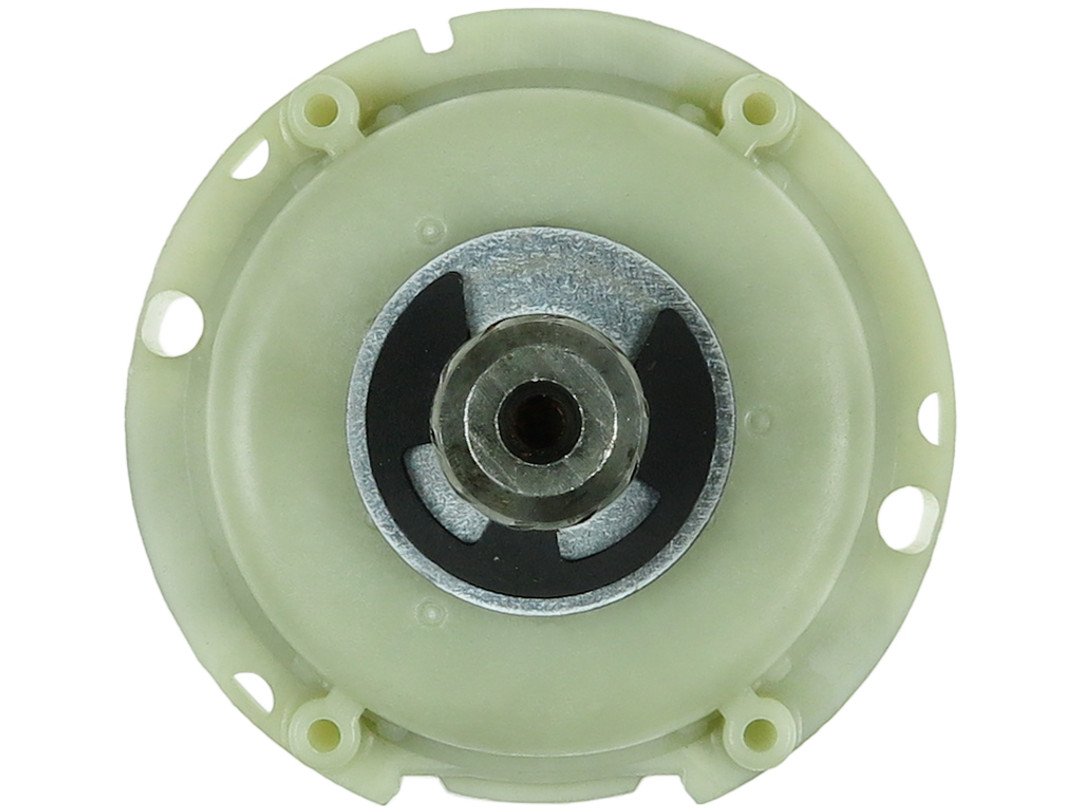 AS-PL sg0075s 73,50mm